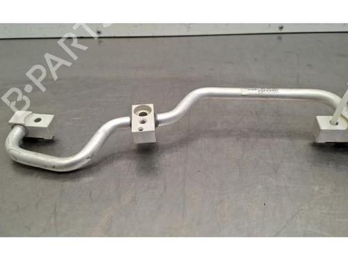 AC pipe AUDI Q4 E-TRON SUV (F4B) 50 quattro | BP37148504M126 - Image 2