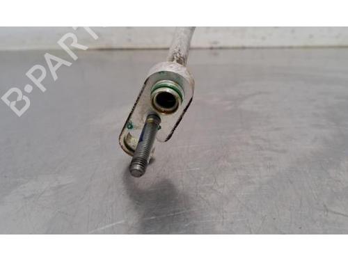 AC pipe MG MG ZS SUV (AZS1) EV | BP37091748M126 - Image 4