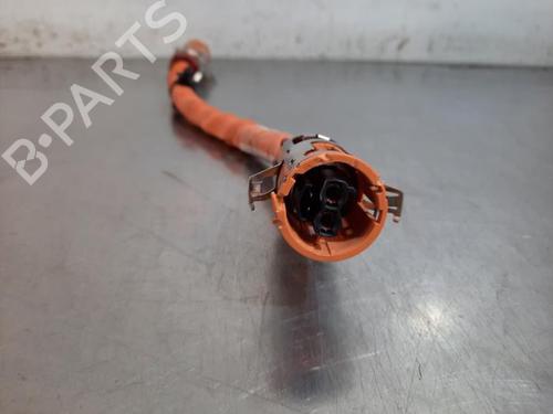 Cable MERCEDES-BENZ EQV (W447) EQV 300 (447.813, 447.815) | BP39038493E12 - Image 3