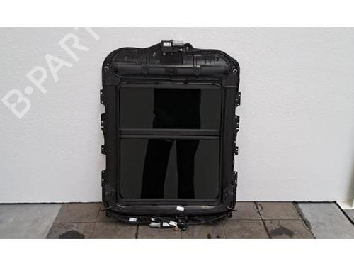 Soltag AUDI Q4 E-TRON SUV (F4B) 35 | BP35778075C124 - Image 5