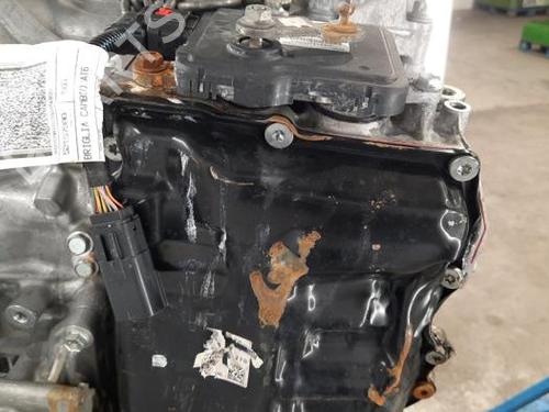 Gearbox JEEP COMPASS (MP, M6, MV, M7) 1.3 Hybrid 4x4 | BP39905711M3 - Image 11