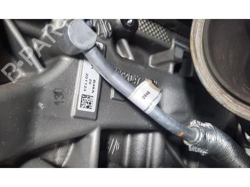 Motor BMW 1 (F40) M 135 i xDrive | BP18831427M1