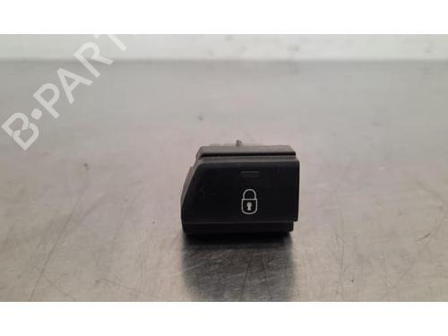 Used Switch PEUGEOT EXPERT Van (V_) 1.5 BlueHDi 120 (120 hp) 23625220