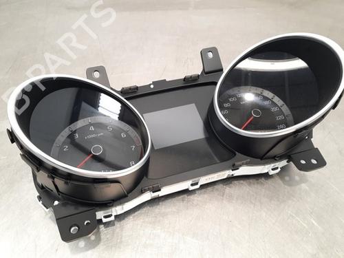 Instrument cluster KIA CEED Sportswagon (CD) 1.0 T-GDI | BP15530685C47 