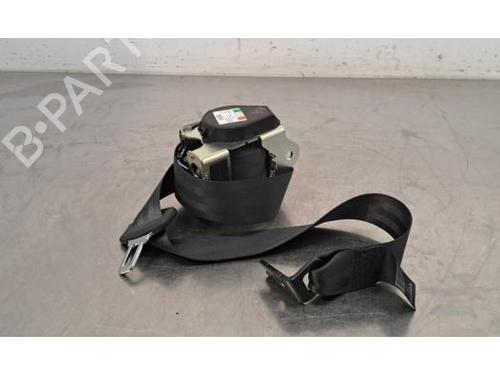 Højre bagtil seleforstrammer VOLVO XC60 II (246) D4 (163 hp) 29985017