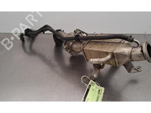 Used Egr AUDI A6 C8 (4A2) 45 TDI Mild Hybrid quattro (231 hp) 30532518