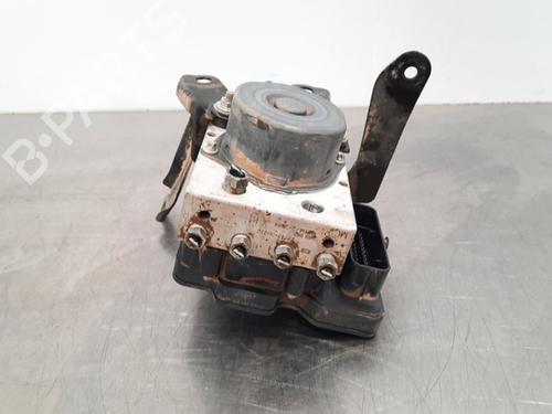 ABS pump TOYOTA AYGO (_B4_) 1.0 (KGB40) | BP11231299M43 