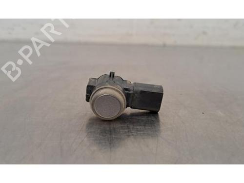 Used Electronic module PEUGEOT 5008 II (MC_, MJ_, MR_, M4_) 1.5 BlueHDi 130 (MCYHZJ, MCYHZR, MCYHZX) (131 hp) 29468233