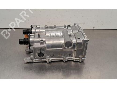 Used Other Other PEUGEOT 5008 III (KA_, KB_, KC_) e-230 Long Range (KCZKZX) (231 hp) 32408627 32408627