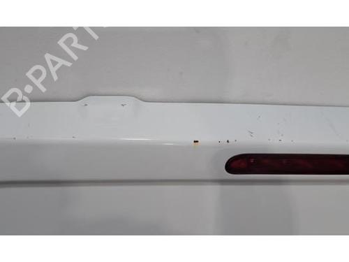 Tailgate CITROËN JUMPY III Van (V_) 2.0 BlueHDi 120 4x4 | BP31842786C6 
