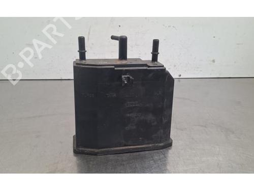 Fuel intake system SUZUKI SWIFT V (AZ) 1.2 Hybrid (Mild Hybrid) (A2L412) | BP36379337M97 - Image 2