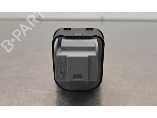 Mirror switch SKODA OCTAVIA IV Combi (NX5, PV5) 2.0 TDi | BP39995024I25 - Image 2