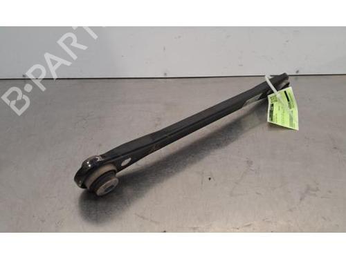 Venstre bagtil bærearm DS DS 7 Crossback (J4_, JR_, JC_) E-TENSE 4x4 (J45GBU) (300 hp) 30381444