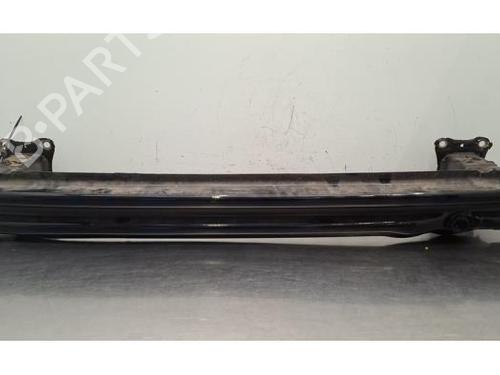 rear-bumper-reinforcement-seat-ateca-kh7-khp-2016-39732387 main image