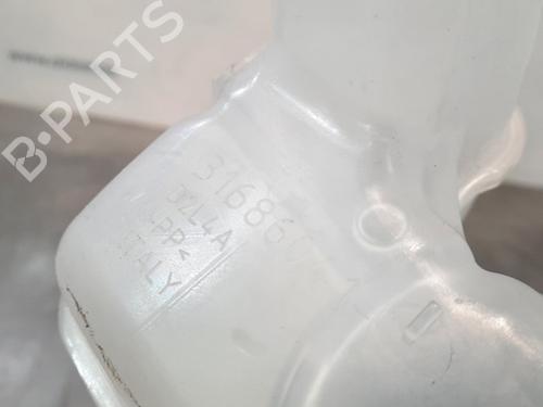 Expansion tank VOLVO XC60 I SUV (156) T6 | BP10893278C120 