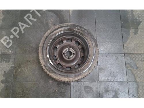 Fælk FORD FOCUS IV (HN) 1.0 EcoBoost | BP37515029C45 - Image 6