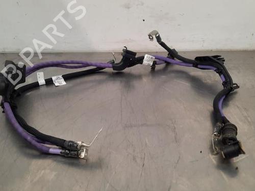 Elektronisk sensor BMW 5 (G60) i5 eDrive40 | BP23596442M84 