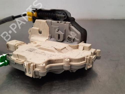 Other AUDI A5 Sportback (F5A, F5F) 2.0 TFSI | BP23584635O1 