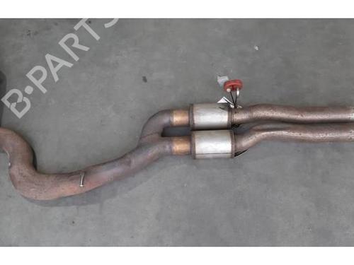 Other AUDI A3 Sportback (8VA, 8VF) RS3 quattro | BP23589077O1 