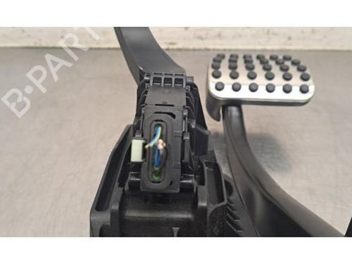 Pedal MERCEDES-BENZ EQA (H243) EQA 250+ (243.702) | BP39153399I4 - Image 5