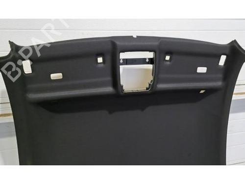 Interior roof BMW 4 Coupe (F32, F82) 435 d xDrive | BP23628908I12 