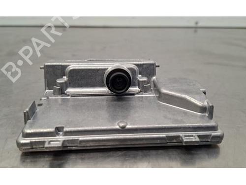 Kamera PEUGEOT 308 SW III (FC_, FJ_, FR_, F4_, FN_) BlueHDi 130 (FCYHZL, FCYHZT) (131 hp) 32664838