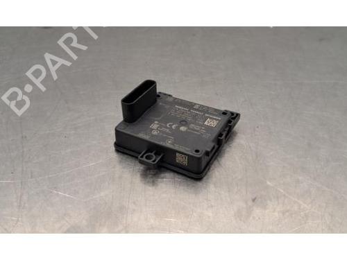 Elektronisk modul Elektronisk modul RENAULT AUSTRAL E-TECH 200 Hybrid (HGM2) (199 hp) 37083123 37083123
