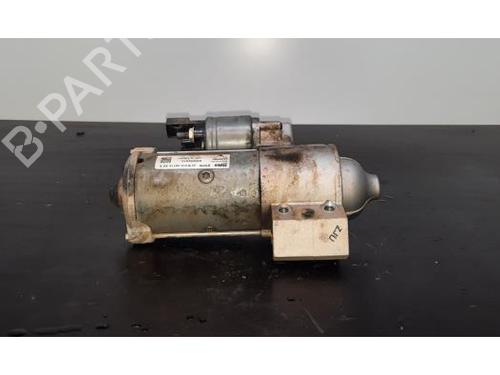 Starter BMW X3 (G01, F97, G08) xDrive 20 d Mild-Hybrid | BP26048708M8 