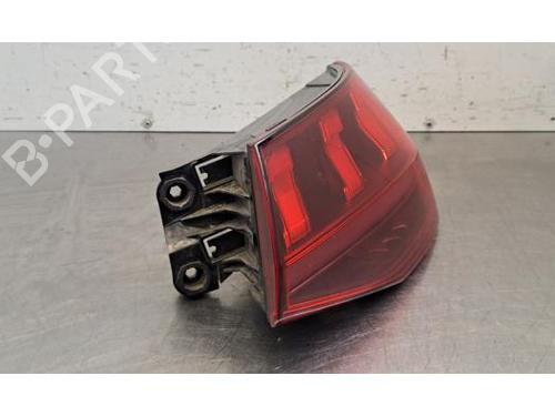 Right taillight AUDI A3 Limousine (8YS, 8YM) 35 TDI | BP40025864C35 - Image 5