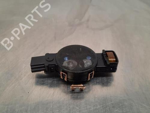 Used Electronic module VW TIGUAN (AD1, AX1) 2.0 TDI 4motion (190 hp) 24322441