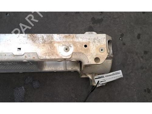 Subframe BMW X1 (U11) iX1 xDrive 30 | BP39230897M9 - Image 2