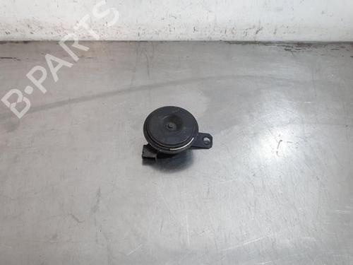 Used Horn Horn 38606644 38606644