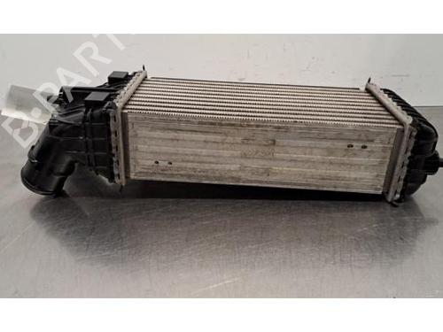 Intercooler PEUGEOT 2008 I (CU_) 1.2 THP 110 / PureTech 110 | BP32664781M30  - Image 5