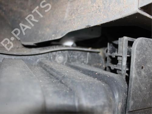 Engine mount KIA PICANTO III (JA) 1.0 | BP10875301M89 - Image 19