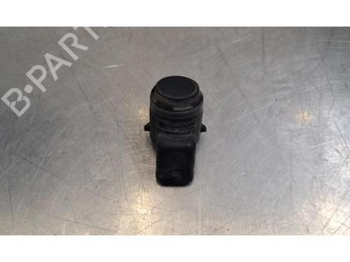 Used Electronic module Electronic module 38099536 38099536