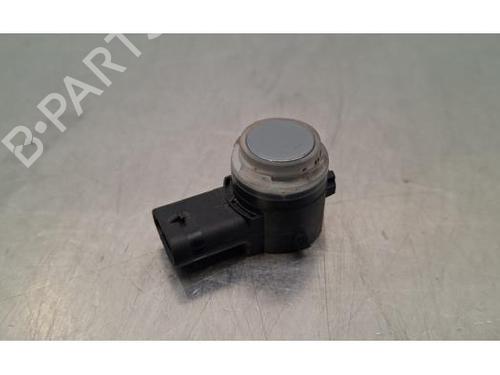 Used Electronic module Electronic module NISSAN QASHQAI III (J12) 1.5 VC-T e-Power (190 hp) 34200179 34200179