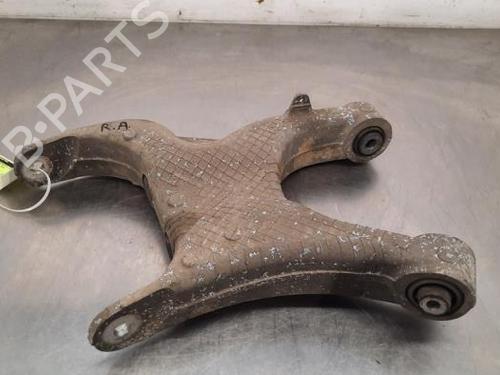 Right rear suspension arm BMW X6 (F16, F86) xDrive 40 d | BP23631474M15 