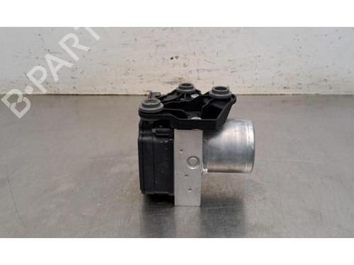 ABS pump SKODA KAMIQ (NW4) 1.0 TSI | BP37252026M43 - Image 4