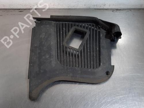 scuttle-panel-mercedes-benz-gle-v167-2018-39646137 main image