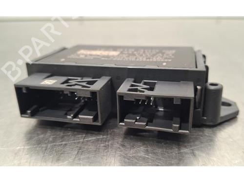 Modulo electronico VW ID.3 (E11, E12) Pro | BP32284325M83