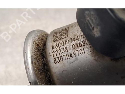 Injector NISSAN PRIMASTAR Van (X82) 2.0 dCi 150 | BP40202385M100 - Image 3