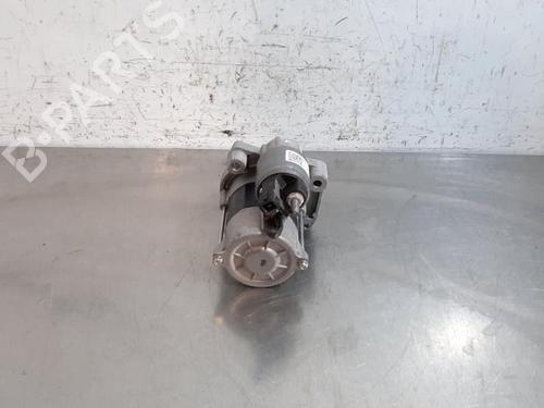 Starter CITROËN C3 / C3 ORIGIN III (SX) 1.2 THP 110 | BP26944778M8 