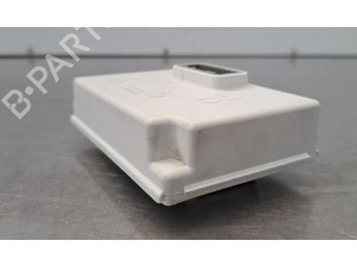 Electronic module RENAULT MASTER III Van (FV) 2.3 dCi 145 FWD (FV0E, FV0F, FV0H, FV02, FV0M, FV0S,... | BP39235218M83  - Image 5