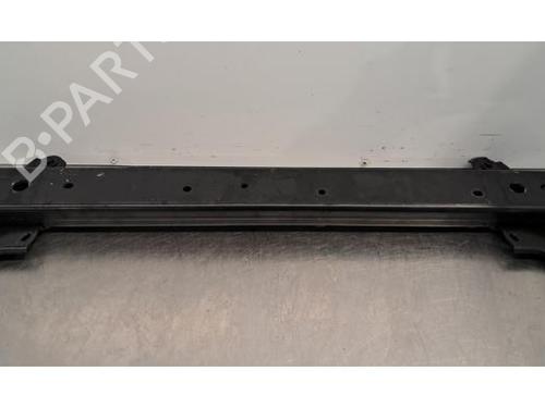 Supporto TESLA MODEL Y (5YJY) Long Range All-wheel Drive (514 hp) 31374959