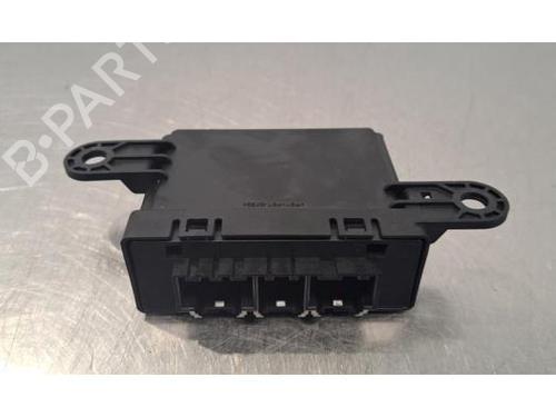 Used Electronic module Electronic module OPEL MOKKA / MOKKA X (J13) 1.6 (_76) (116 hp) 32850597 32850597