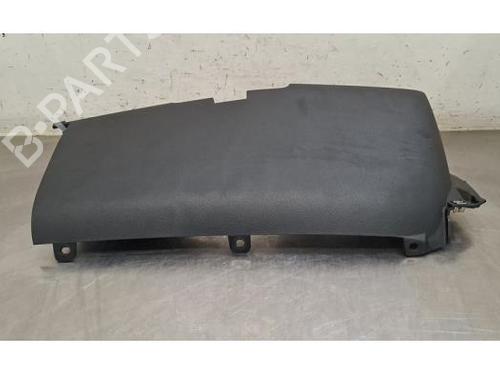 Other MERCEDES-BENZ SPRINTER 3,5-t Van (B907, B910) 315 CDI RWD (907.631, 907.633, 907.635, 907.637) | BP37862001O1 - Image 4