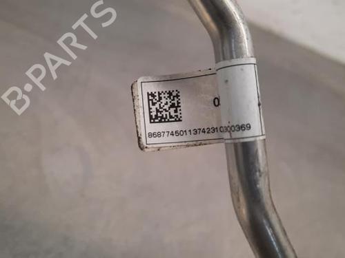 Pipe MINI MINI COUNTRYMAN (F60) One | BP23634645M125 