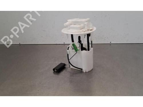 Used Fuel pump Fuel pump 37649600 37649600
