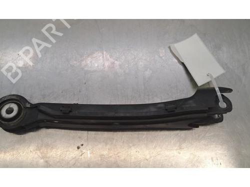 Left rear suspension arm MERCEDES-BENZ B-CLASS Sports Tourer (W246, W242) Electric Drive / B 250 e (242.890) | BP29515296M14 