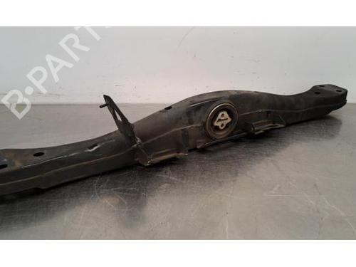 Used Gearbox mount PORSCHE CAYENNE (92A) 3.0 Diesel (262 hp) 26724215